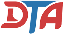 DTA Pest Control